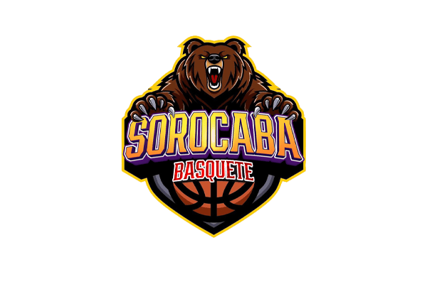 SOROCABA BASQUETE