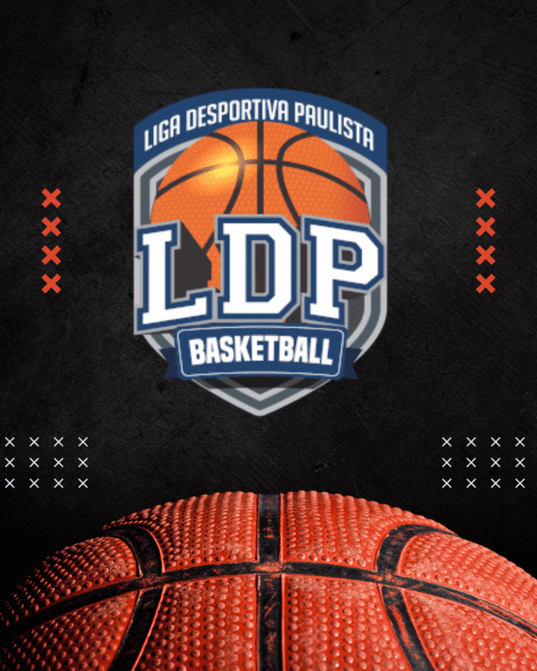 liga desportiva paulista de basquete