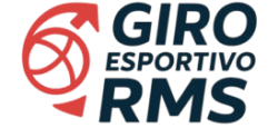 Giro Esportivo RMS