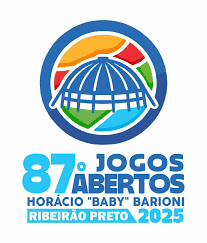 87 jogos abertos do interior