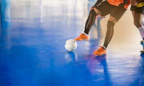 futsal
