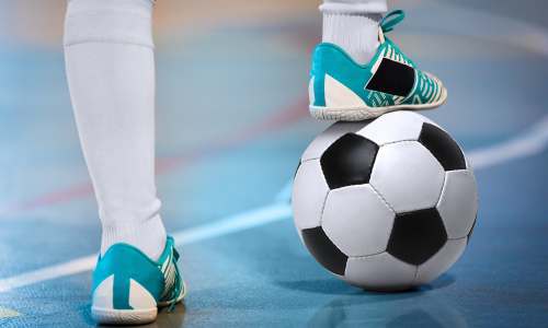 futsal