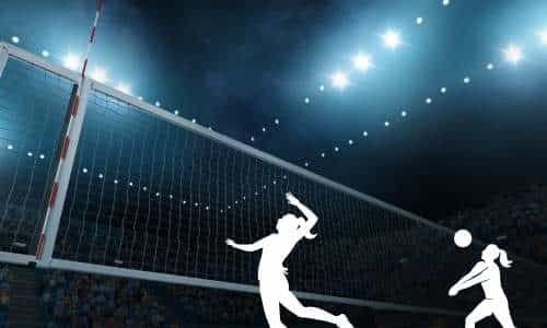 voleibol