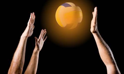 voleibol