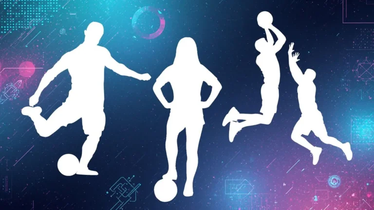 banner seletivas de basquete, futebol e futsal