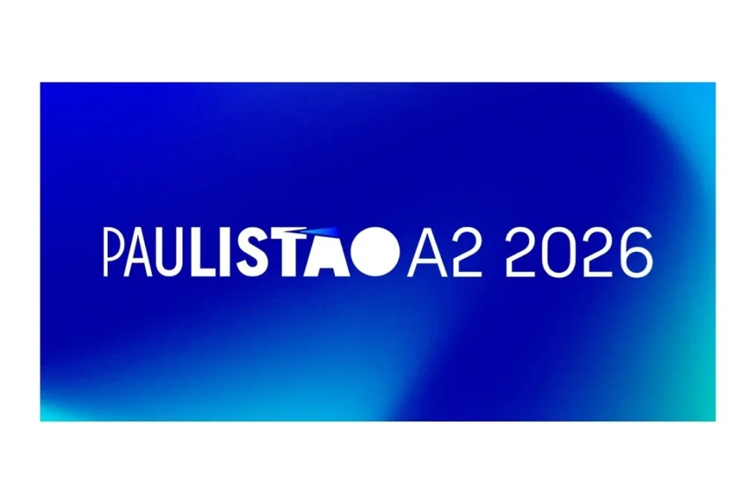 Banner do Paulistão A2