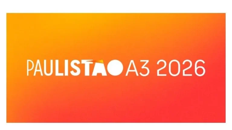 Banner paulistão a3