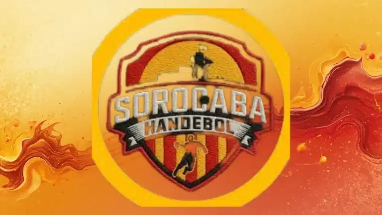 Sorocaba Handebol