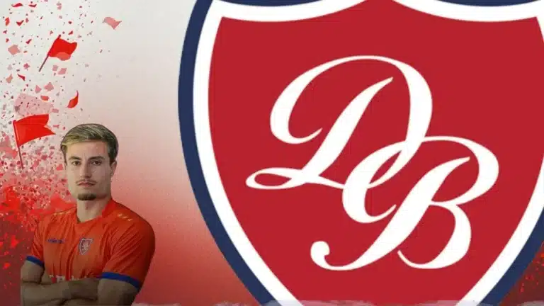 Banner Desportivo Brasil