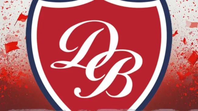 Banner Desportivo Brasil