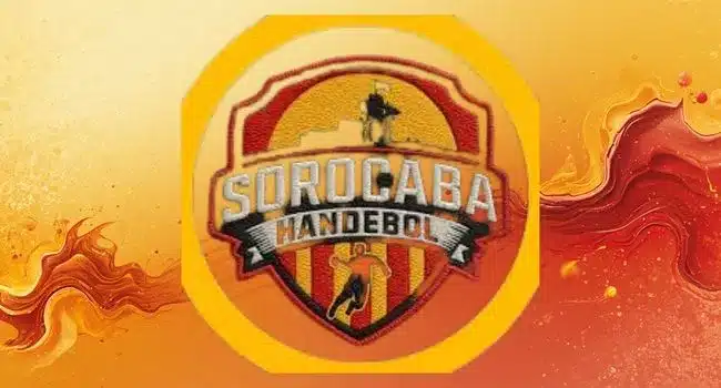 Sorocaba Handebol
