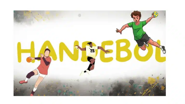 Handebol