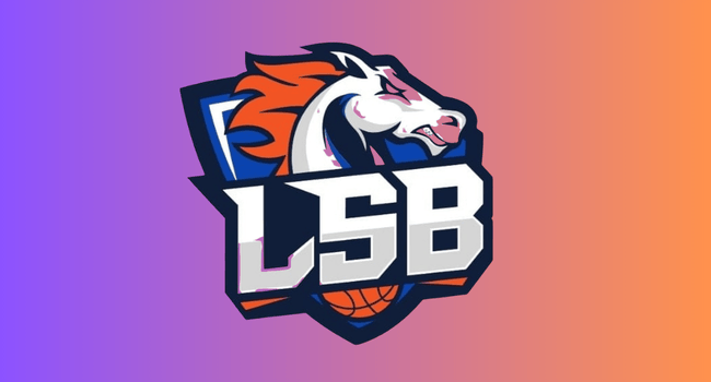 LSB Basquete