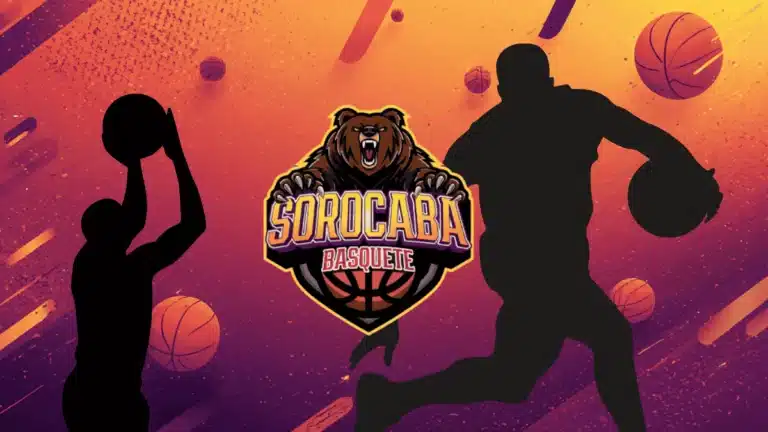 Sorocaba Basquete