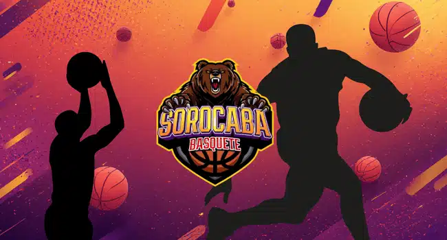 Sorocaba Basquete