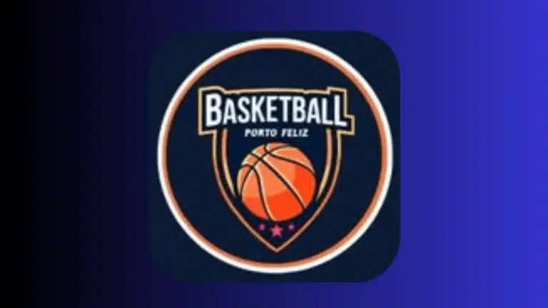 Basquetebol Porto Feliz