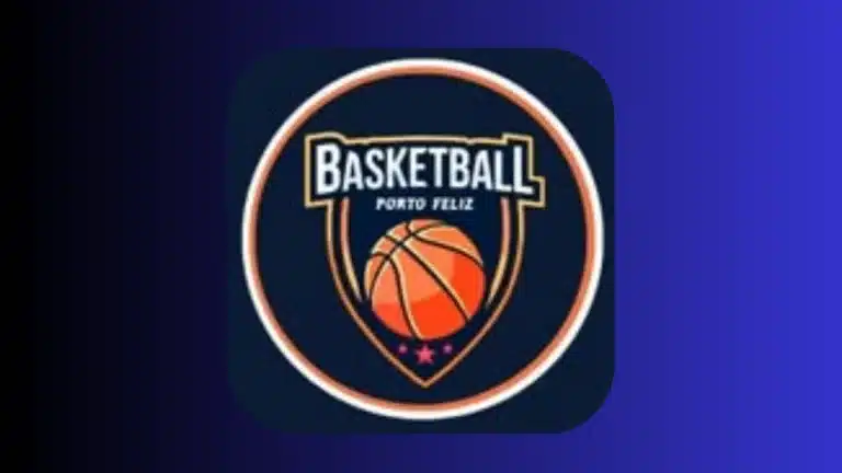 Basquetebol Porto Feliz