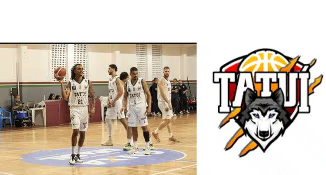 Grupo BT/Clube de Campo de Tatuí