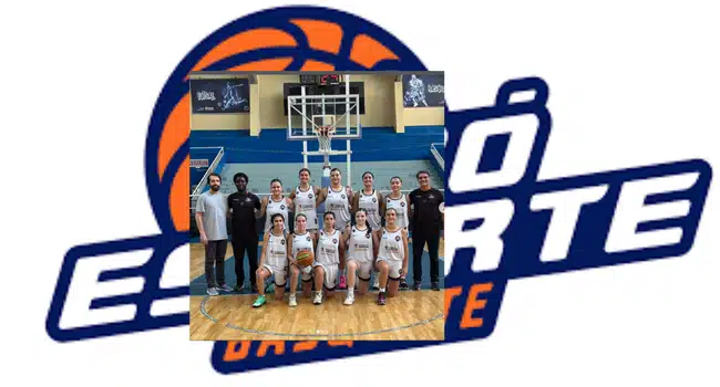 Pró-Esporte/Sorocaba