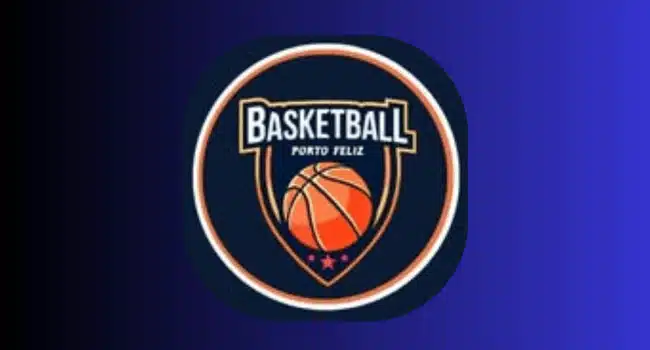 Basquetebol Porto Feliz